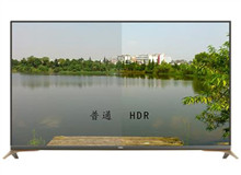 長虹CHiQ電視可一鍵升級到HDR 已有多型號支持