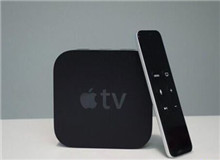 蘋(píng)果電視新功能展示：開(kāi)發(fā)者演示Apple TV 4畫(huà)中畫(huà)功能