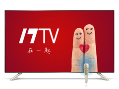 17TV 50i